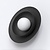 Emibig Emibig POPPI K1 BL BLACK