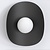 Emibig Emibig FIERO XL K1 BLACK