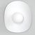 Emibig Emibig FIERO XL K1 WHITE