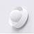 Emibig Emibig LULU K1 WHITE