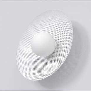 Emibig VIBEZ K1 WHITE
