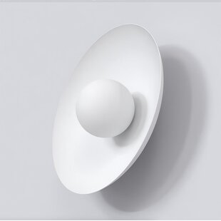 Emibig INSPO K1 WHITE