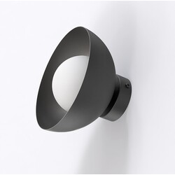 Emibig BIBI K1 BLACK