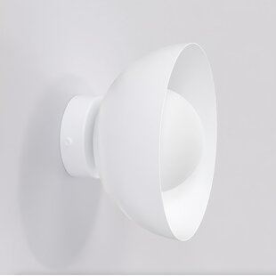 Emibig BIBI K1 WHITE