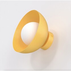 Emibig BIBI K1 ORANGE