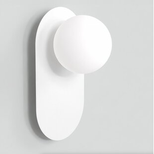 Emibig VIVA K1 WHITE