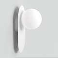 Emibig Emibig VIVA K1 WHITE - Lampe de plafond minimaliste pour tous les espaces