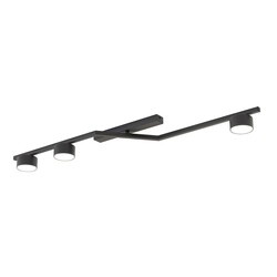 Emibig SKAN 3 BLACK