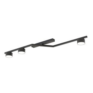 Emibig SKAN 3 BLACK