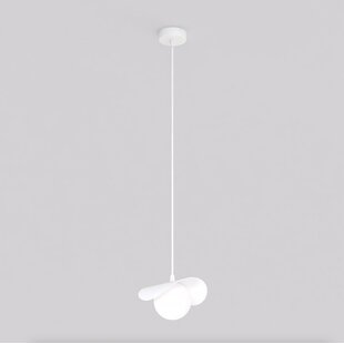 Emibig RITUAL 1 WHITE