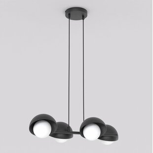 Emibig BOOM 4 BLACK