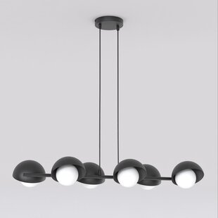 Emibig BOOM 6 BLACK