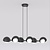 Emibig Emibig BOOM 6 BLACK
