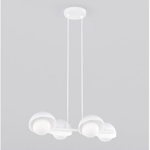 Emibig BOOM 4 WHITE