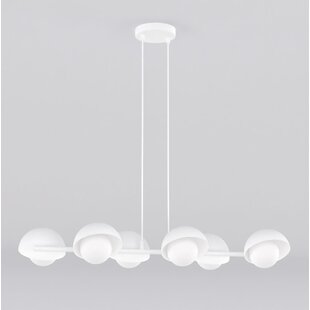 Emibig BOOM 6 WHITE