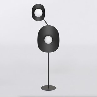 Emibig DELULU LP2 BLACK