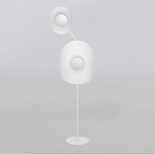 Emibig DELULU LP2 WHITE