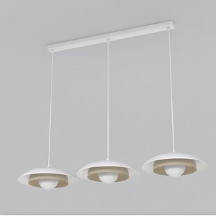 Emibig SKIN 3 WH MOKKA