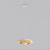 Emibig Emibig SKIN 1 WH ORANGE