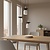 Emibig Emibig EGO 3 PREM BL WHITE