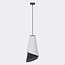 Emibig Emibig MODA 1 BL GRAY - Lampe suspendue moderne pour tous les espaces