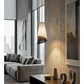 Emibig Emibig MODA 1 BL GRAY - Lámpara colgante moderna para cualquier espacio