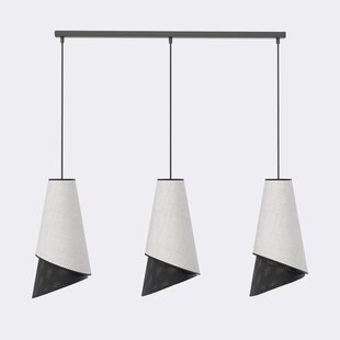 Emibig MODA 3 BL GRAY
