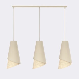 Emibig MODA 3 MO RATTAN