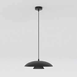 Emibig BABEL 1 BLACK