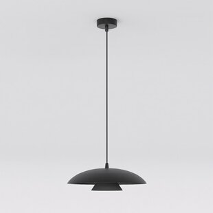 Emibig BABEL 1 BLACK