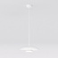 Emibig Emibig BABEL 1 WHITE - Lampe suspendue scandinave pour tous les espaces