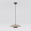 Emibig Emibig BABEL 1 MOKKA BL - Scandinavian pendant lamp for any space