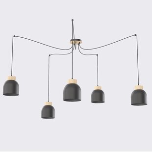 Emibig KRU 5 BLACK