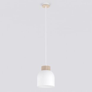 Emibig VIGO 1 WHITE
