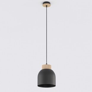 Emibig VIGO 1 BLACK