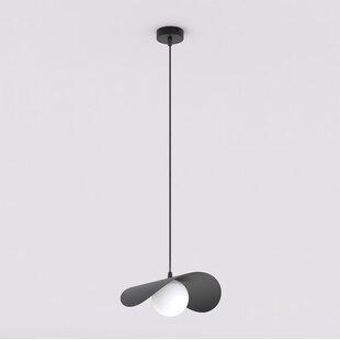 Emibig RITUAL 1M BLACK