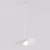 Emibig Emibig RITUAL 1L WHITE