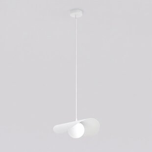 Emibig RITUAL 1M WHITE