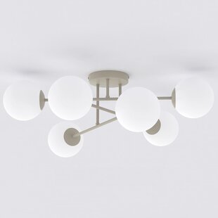 Emibig ROMA 6 MOKKA OPAL