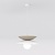Emibig Emibig NAGOYA 1 WHITE/MO