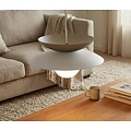 Emibig Emibig NAGOYA 1 WHITE/MO - Scandinavische hanglamp voor elke ruimte