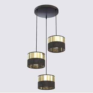 Emibig LUX 3 BL GOLD PREM