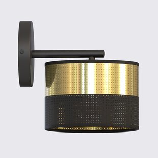 Emibig LUX K1 BL GOLD