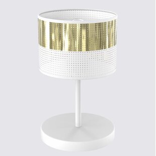 Emibig LUX LN1 WH GOLD