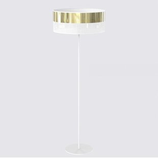 Emibig LUX LP1 WH GOLD