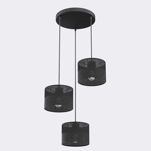 Emibig KARBON 3 BLACK PREM