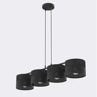 Emibig KARBON 4 BLACK