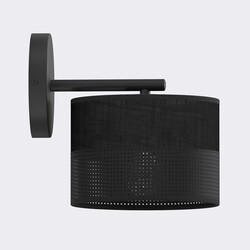Emibig KARBON K1 BLACK