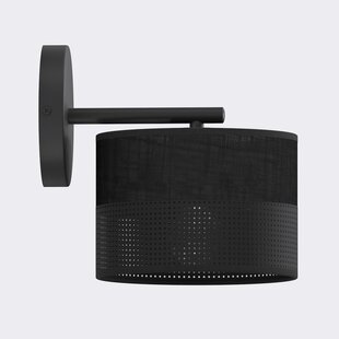 Emibig KARBON K1 BLACK