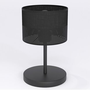 Emibig KARBON LN1 BLACK
